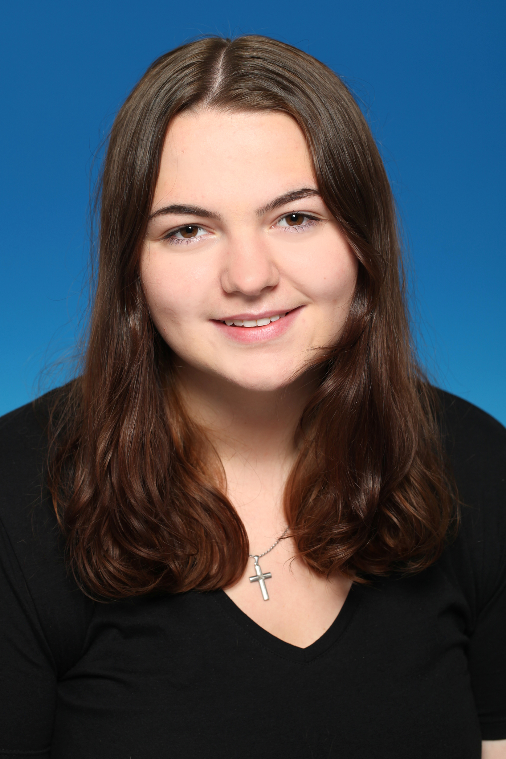 Marlena Schuster. Marlena Schuster.