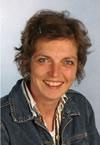 Renate Mößmer Renate Mößmer