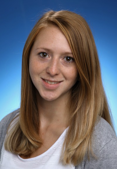 Bettina Schlatterer. Bettina Schlatterer.