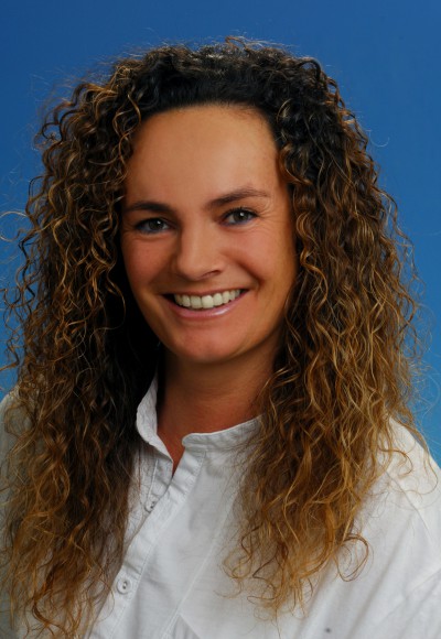 Nicola Ziemen. Nicola Ziemen.