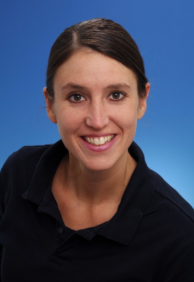 Dr. Stefanie Koop. Dr. Stefanie Koop.