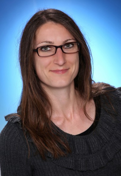 Claudia Hees. Claudia Hees.