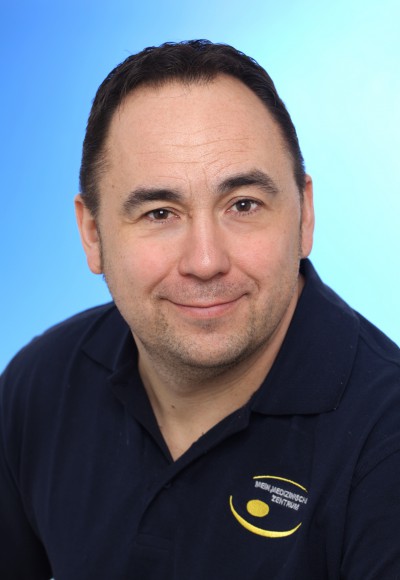 Alexander Finauer. Alexander Finauer.