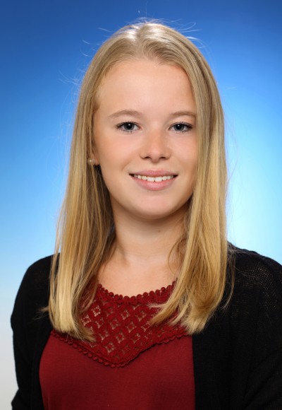 Jasmin Schwob. Jasmin Schwob.