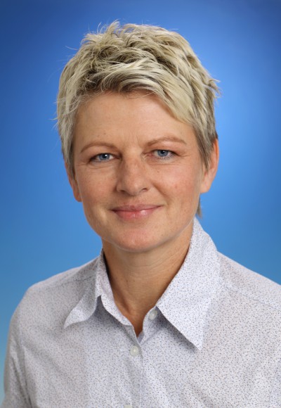 Christiane Richter. Christiane Richter.