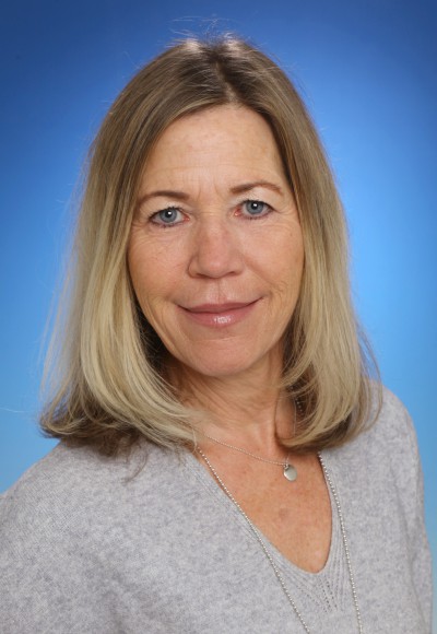 Ilonka Jokeit. Ilonka Jokeit.