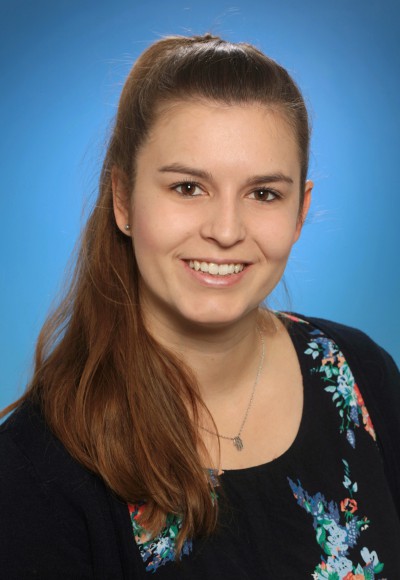 Lisa Meier. Lisa Meier.