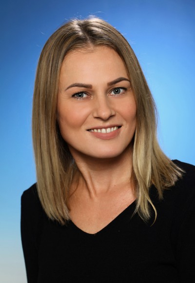 Gabriela Zemella. Gabriela Zemella.