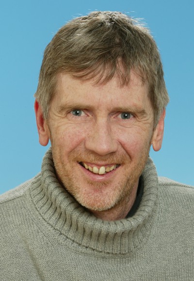 Dr. Wilfred Landry. Dr. Wilfred Landry.