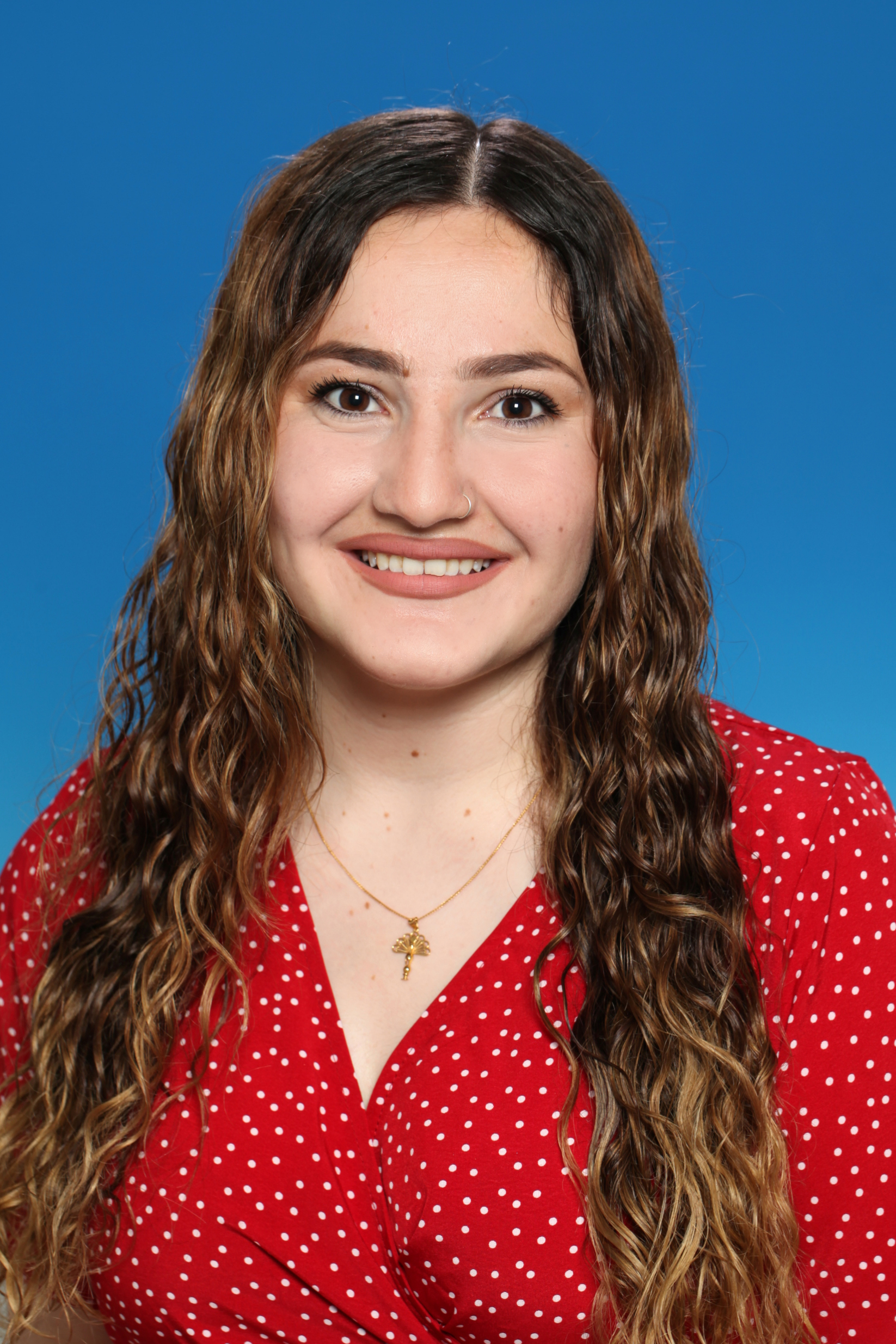 Dalal Faris Kudaida. Dalal Faris Kudaida.