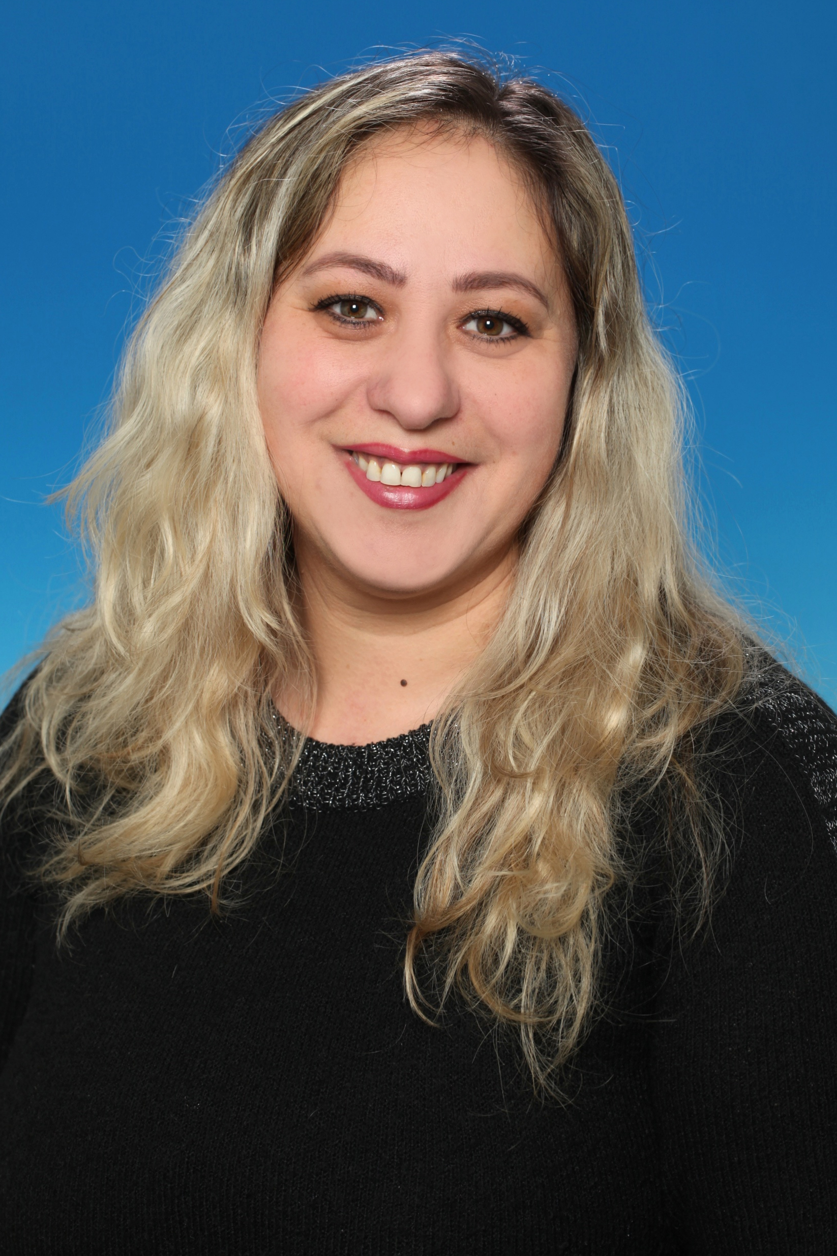 Delia Großer. Delia Großer.