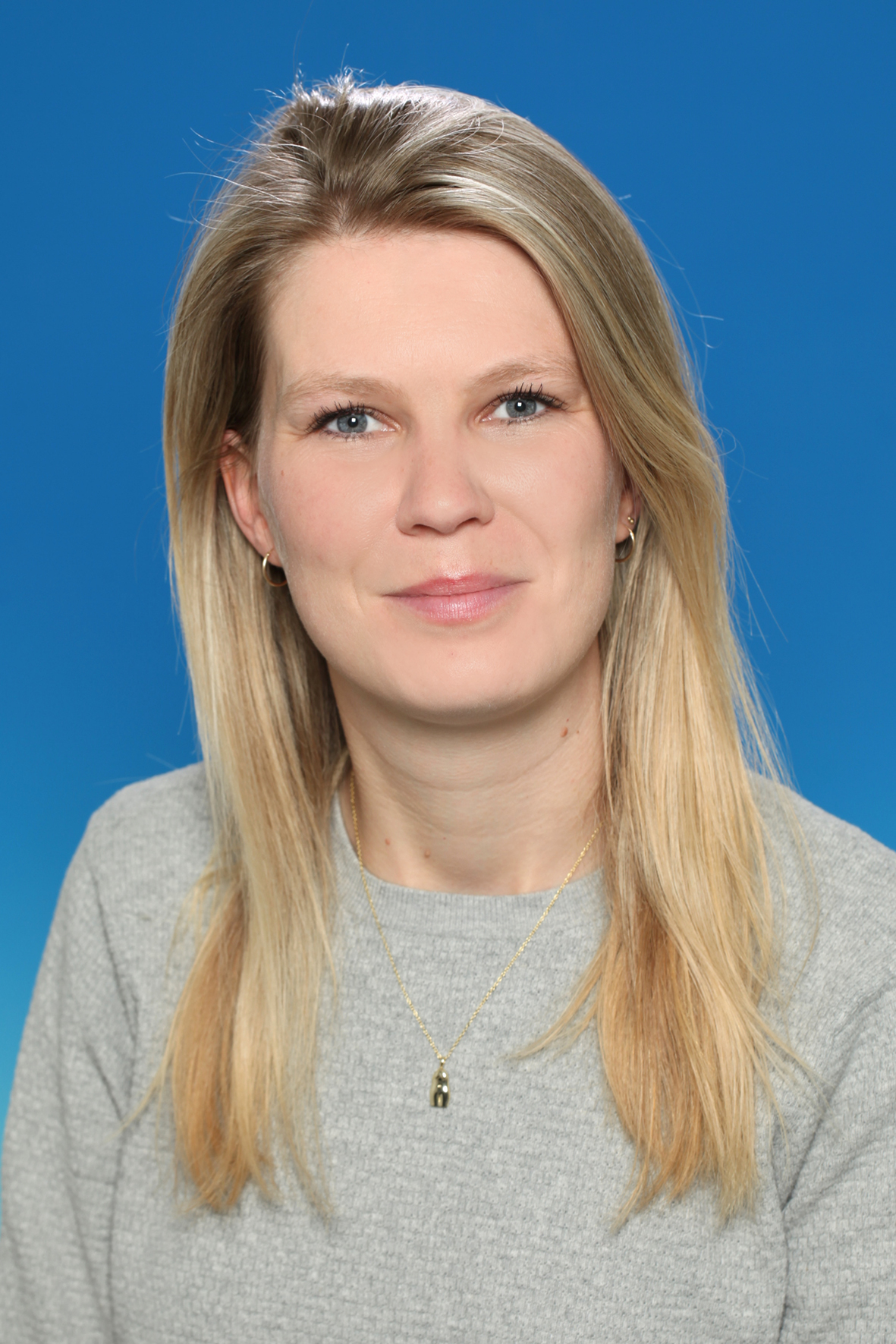 Noelle Grzanna. Noelle Grzanna.