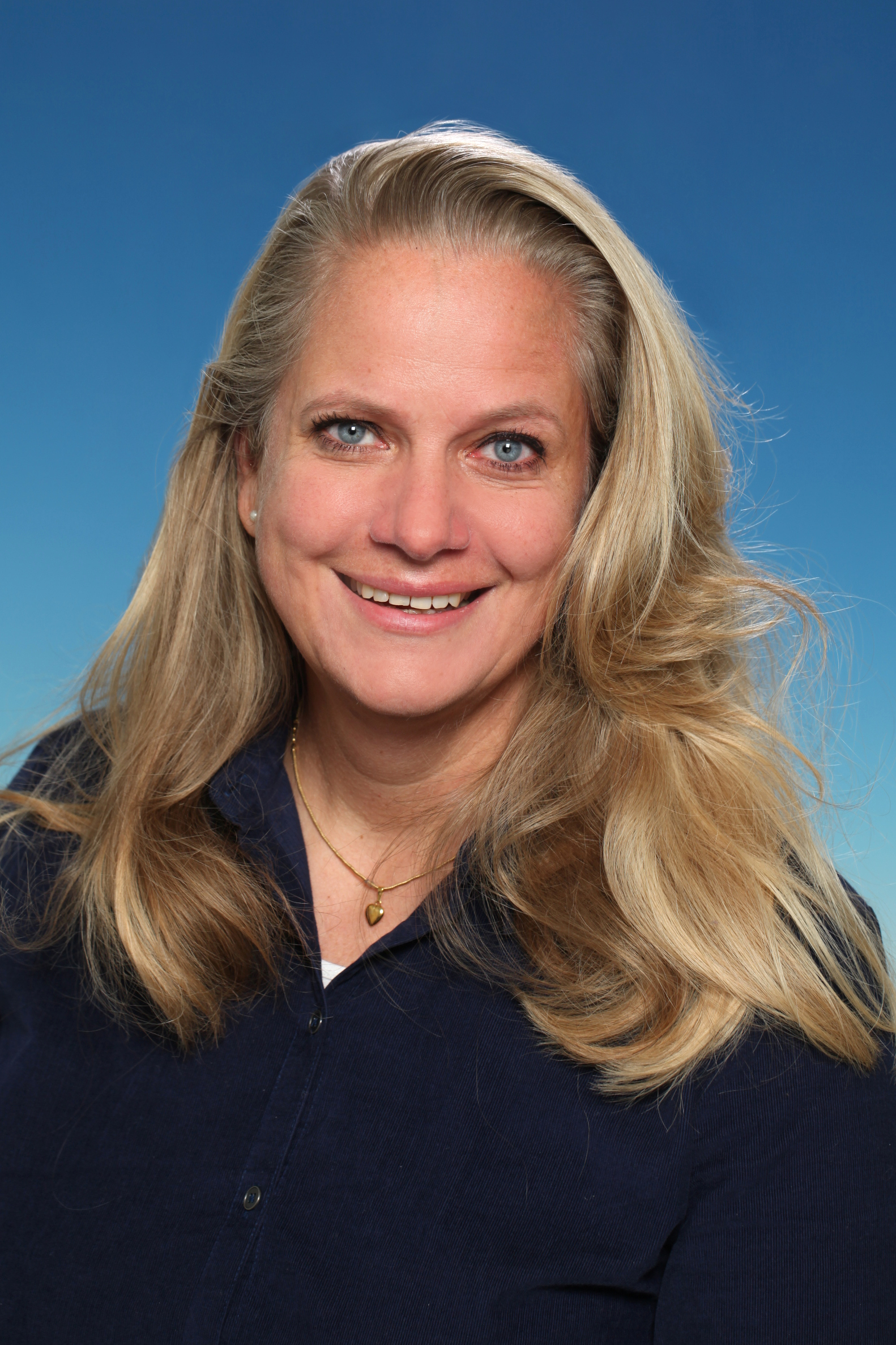 Sabine Kappl. Sabine Kappl.