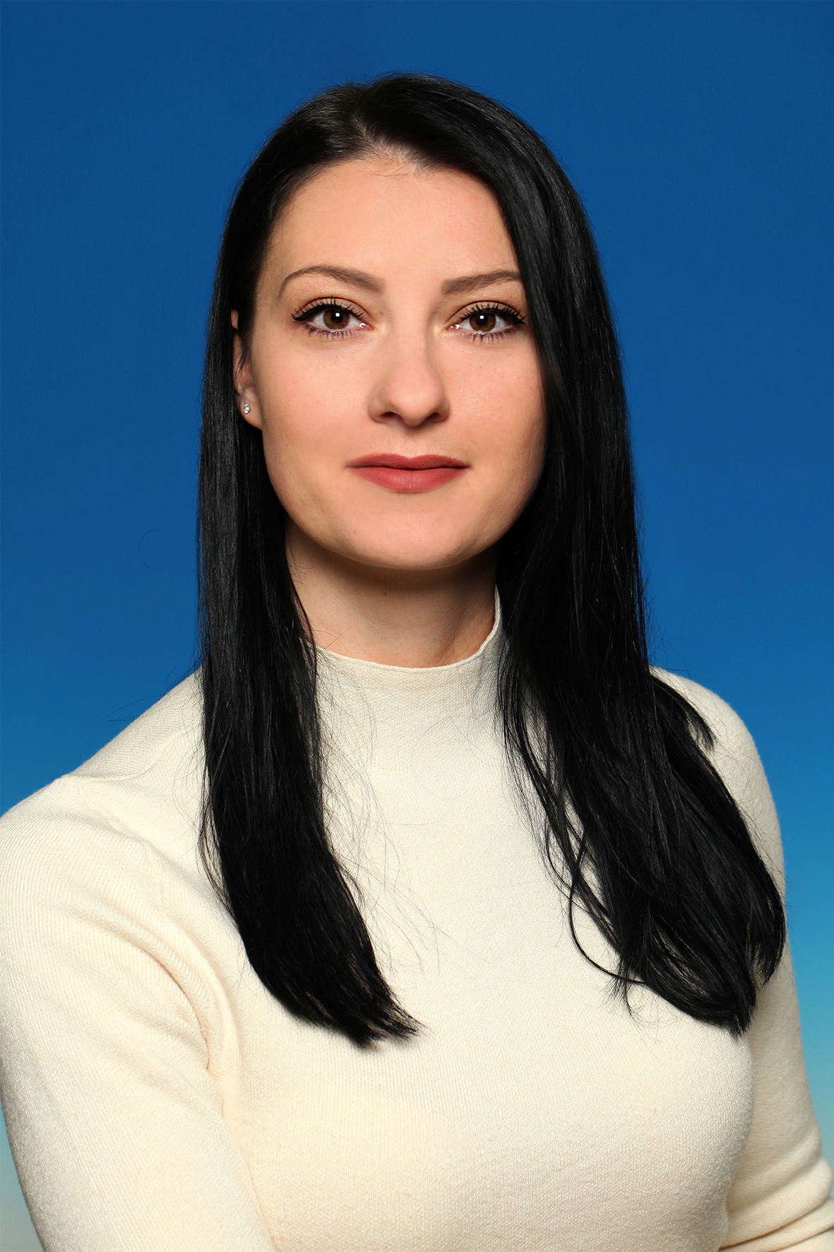 Rilidona Latifi. Rilidona Latifi.