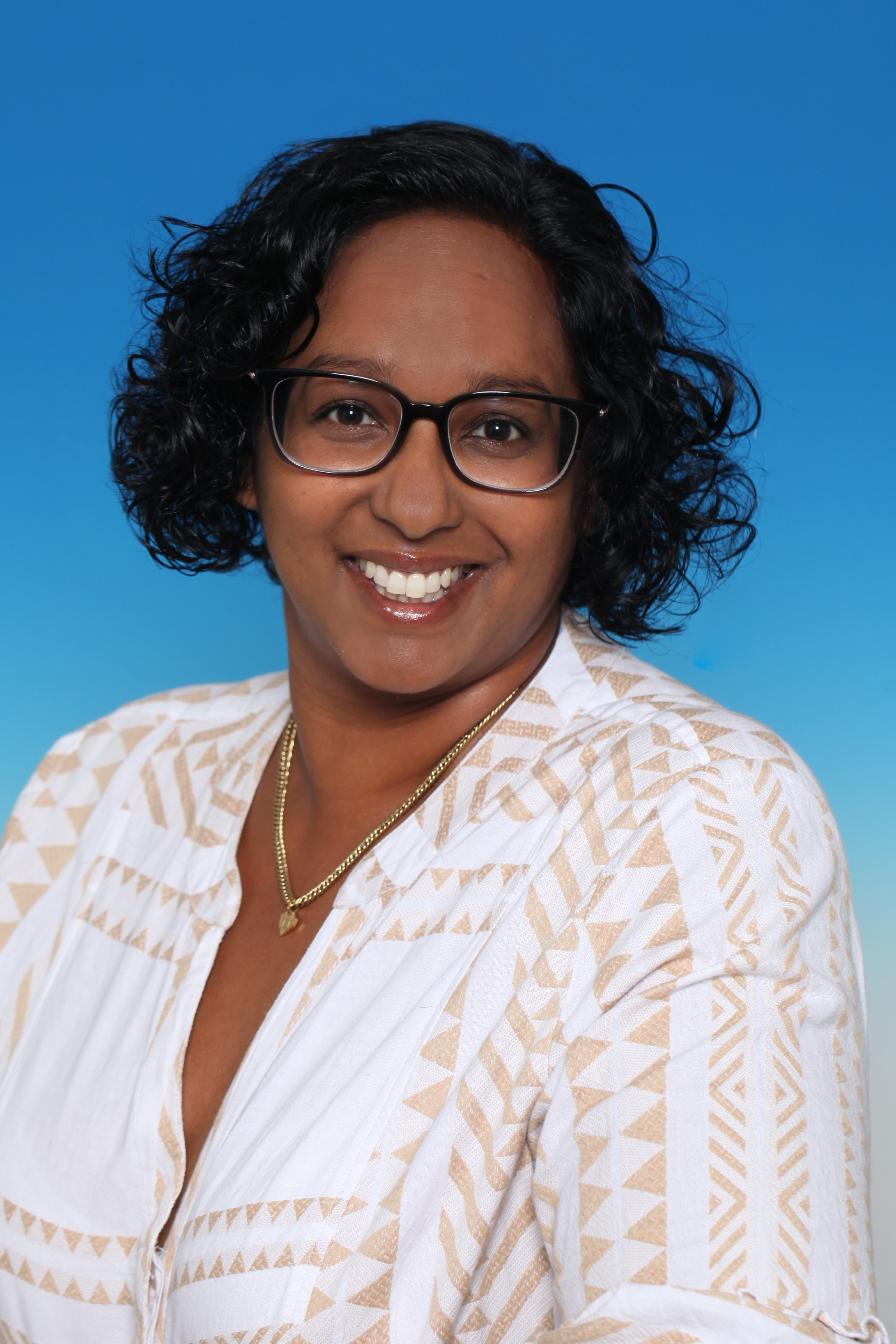 Mallika Schweder-Berger. Mallika Schweder-Berger.