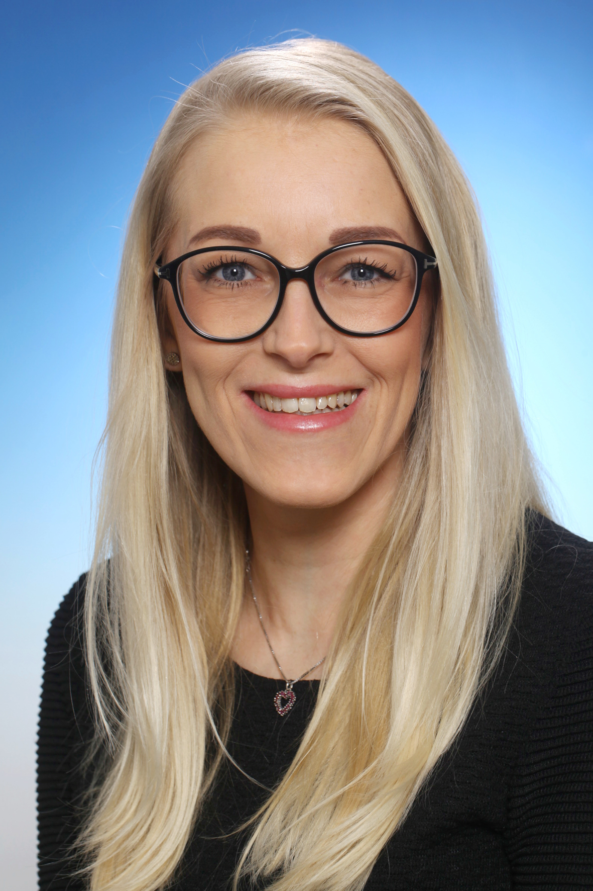 Yasmin Terlikci. Yasmin Terlikci.