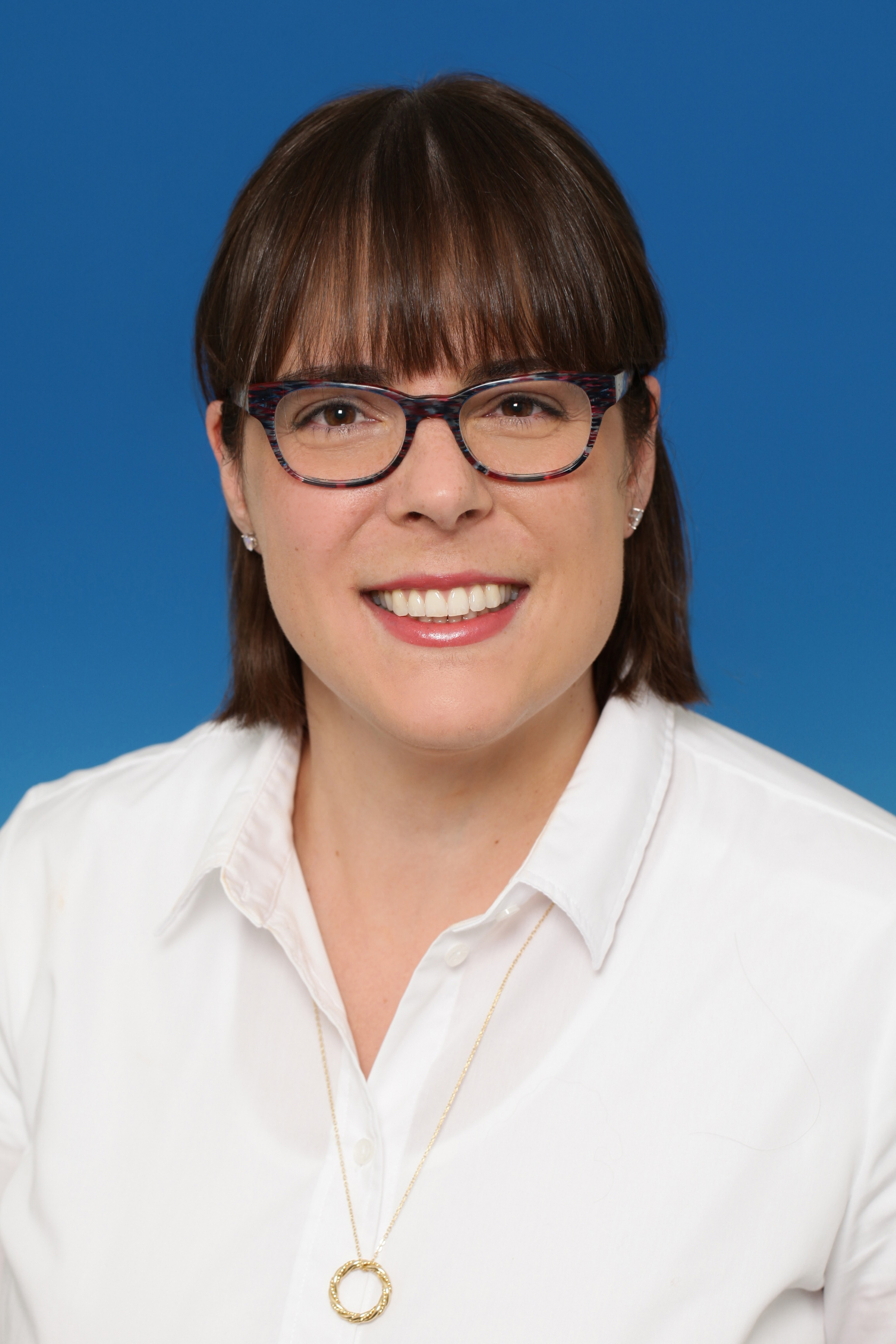 Dr. Ksenija Vranjevac. Dr. Ksenija Vranjevac.