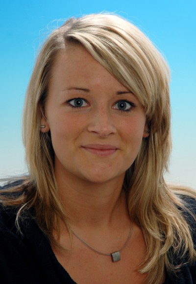 Maren Winkler. Maren Winkler.